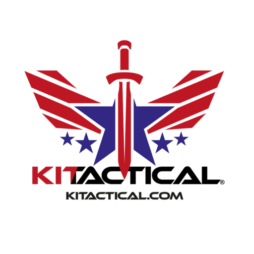 Contact KiTactical Real Estate