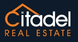 Citadel Real Estate