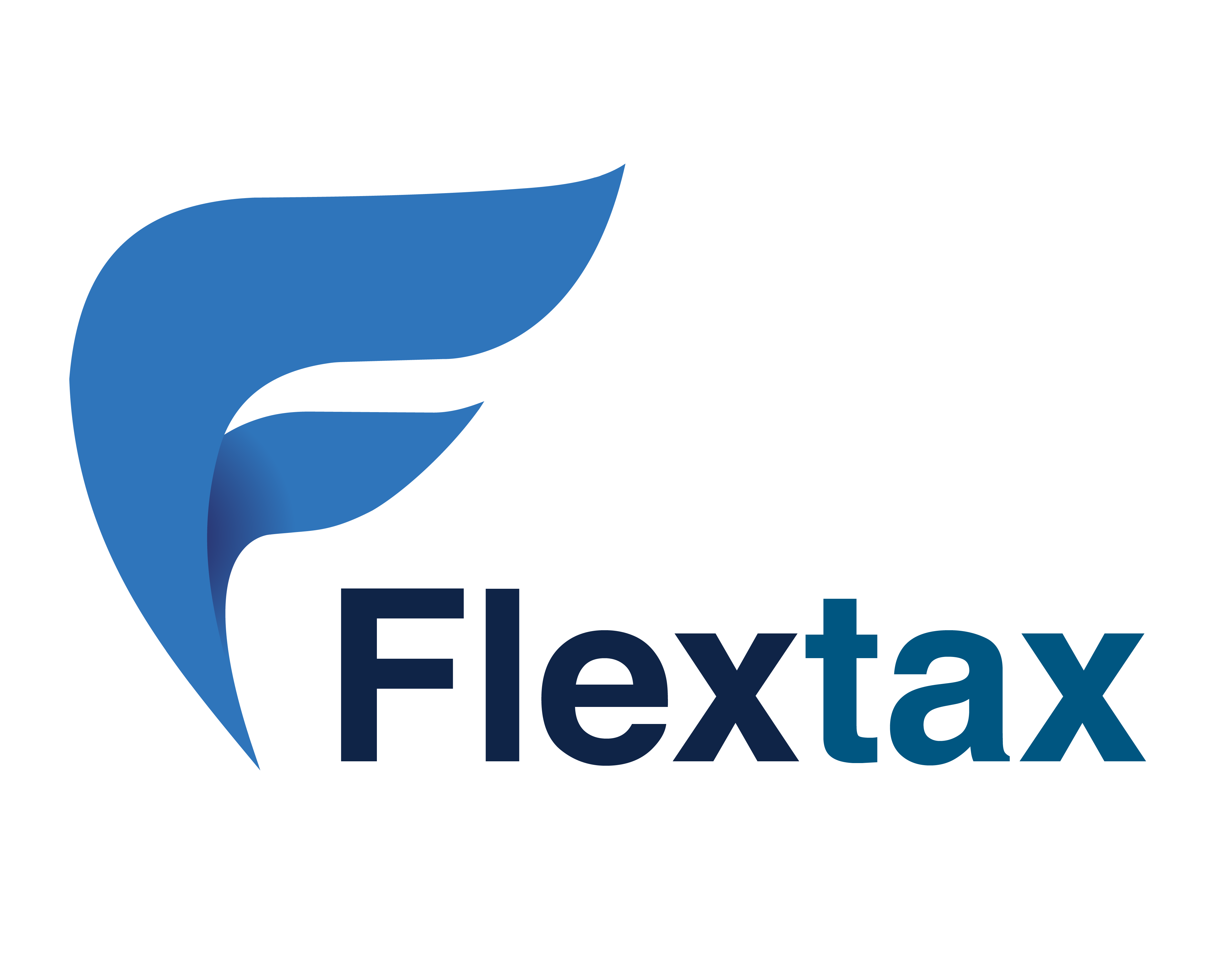 Flex Tax and Consulting Group